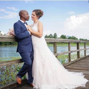 Meet your Posher, Kira